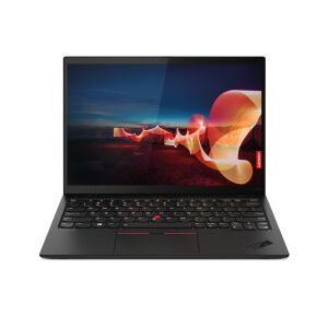LENOVO ThinkPad X1 Nano Gen 1 I7-1160G7 16GB 1TB SSD 13'' W10P