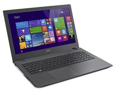 ACER NB E5-573G i5-4210 4GB 500GB G920 2GB VGA 15.6 LINUX