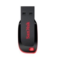 32GB USB CRUZER BLADE SANDISK SDCZ50-032G-B35