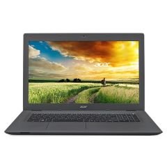 ACER NB E5-573G i5-4210 4GB 500GB G920 2GB VGA 15.6 LINUX
