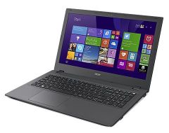ACER NB E5-573G i5-4210 4GB 500GB G920 2GB VGA 15.6 LINUX