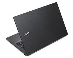 ACER NB E5-573G i5-4210 4GB 500GB G920 2GB VGA 15.6 LINUX