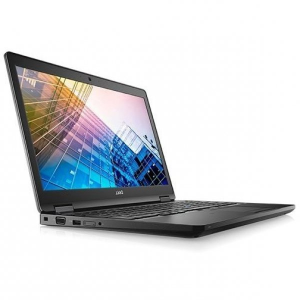 DELL N062L559015EMEA 15.6'' FHD i5-8250U 8GB 256GB SSD W10P
