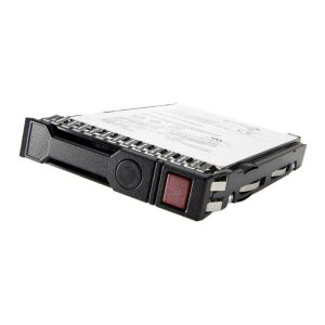 HPE P18426-B21 1.92TB SATA 6G Read Intensive SFF SC Multi Vendor SSD