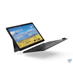 LENOVO ThinkPad X12 Detachable i5-1130G7 16GB 256GB 12.3'' Touch Windows 10 Pro