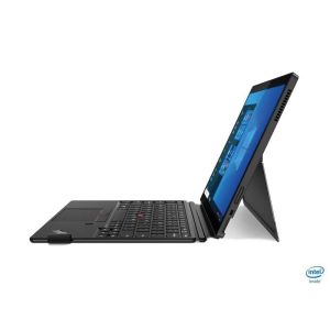 LENOVO ThinkPad X12 Detachable i5-1130G7 16GB 256GB 12.3'' Touch Windows 10 Pro