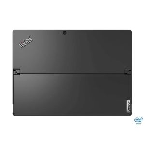 LENOVO ThinkPad X12 Detachable i5-1130G7 16GB 256GB 12.3'' Touch Windows 10 Pro