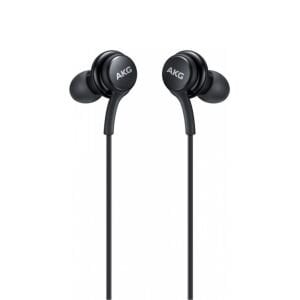 Samsung AKG EO-IC100B Type-C Kulak İçi Kablolu Kulaklık