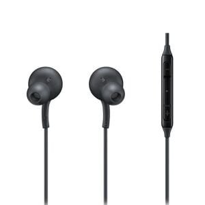 Samsung AKG EO-IC100B Type-C Kulak İçi Kablolu Kulaklık