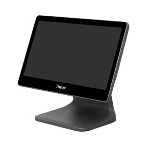 Tiwox TP-2500 i5 8GB 120GB 15.6'' Dokunmatik POS PC