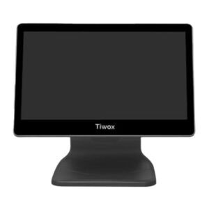 Tiwox TP-2500 i5 8GB 120GB 15.6'' Dokunmatik POS PC