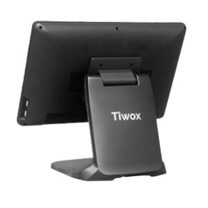 Tiwox TP-2500 i5 8GB 120GB 15.6'' Dokunmatik POS PC