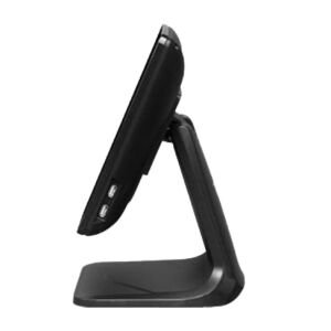 Tiwox TP-2500 i5 8GB 120GB 15.6'' Dokunmatik POS PC