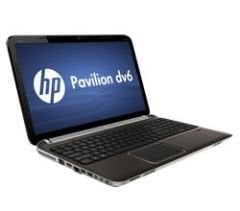HP NB PVL A3C21EA dv6-6b04st i7-2670QM 4G 750G 15.6 1GVGA W7P