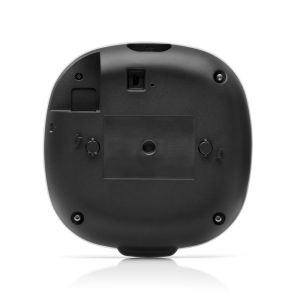 Aruba AP-503 (RW) R8M98A İç Mekan Wifi 6 Access Point