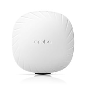 Aruba AP-503 (RW) R8M98A İç Mekan Wifi 6 Access Point