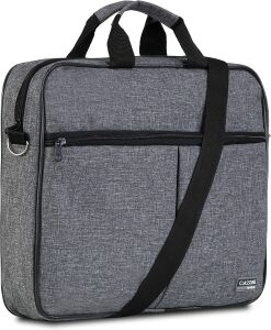 Classone 15.6'' Eko Serisi book El Çantası GriNote