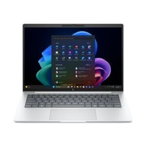 HP EliteBook 8 G1i D30NJET U7-258V 32GB 1TB W11P 14''