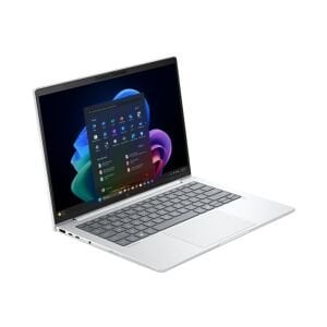 HP EliteBook 8 G1i D30NJET U7-258V 32GB 1TB W11P 14''