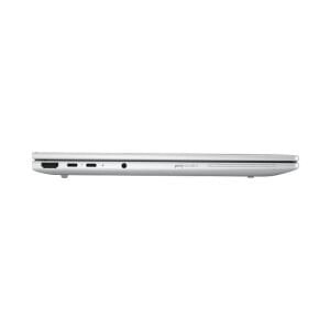 HP EliteBook 8 G1i D30NJET U7-258V 32GB 1TB W11P 14''