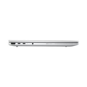 HP EliteBook 8 G1i D30NJET U7-258V 32GB 1TB W11P 14''