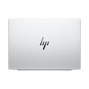 HP EliteBook 8 G1i D30NJET U7-258V 32GB 1TB W11P 14''