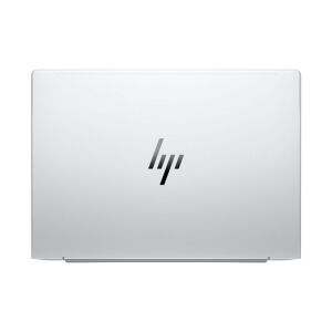 HP EliteBook 8 G1i D30NJET U7-258V 32GB 1TB W11P 14''