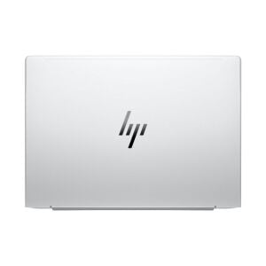 HP EliteBook 8 G1i D30NJET U7-258V 32GB 1TB W11P 14''