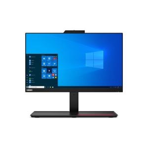 Lenovo ThinkCentre M70a Gen2 i5-11500 8GB 256GB 21.5'' FHD Windows 11 Pro 3 Yıl Yerinde Garanti