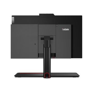 Lenovo ThinkCentre M70a Gen2 i5-11500 8GB 256GB 21.5'' FHD Windows 11 Pro 3 Yıl Yerinde Garanti