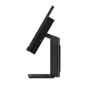 Lenovo ThinkCentre M70a Gen2 i5-11500 8GB 256GB 21.5'' FHD Windows 11 Pro 3 Yıl Yerinde Garanti