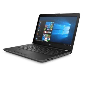 HP 2BT22EA 15.6'' HD i5-7200U 8GB 1TB SATA 2GB/AMD 520 W10P