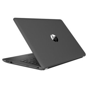 HP 2BT22EA 15.6'' HD i5-7200U 8GB 1TB SATA 2GB/AMD 520 W10P