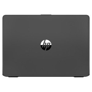 HP 2BT22EA 15.6'' HD i5-7200U 8GB 1TB SATA 2GB/AMD 520 W10P