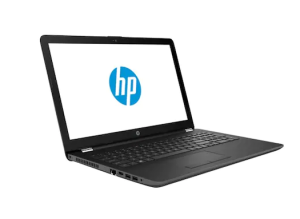 HP 2BT22EA 15.6'' HD i5-7200U 8GB 1TB SATA 2GB/AMD 520 W10P