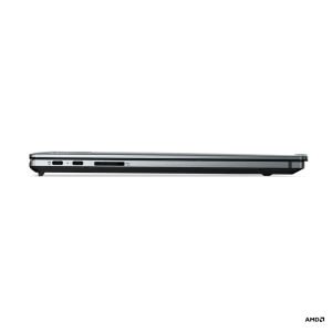 Lenovo ThinkPad Z16 Gen 1 R7-6850H 32GB 1TB SSD 16.0'' FHD W11Pro