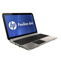 HP NB PVL A3C23EA dv6-6b05st i7-2670QM 6GB 750GB 15.6 2GVGA W7P