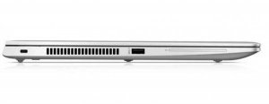 HP EliteBook 755 G5  5DF41EA 15.6''FHD AMD REYZEN 7-2700U  8GB 256GB SSD W10P