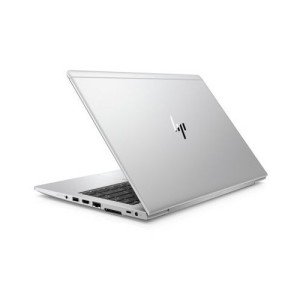 HP EliteBook 755 G5  5DF41EA 15.6''FHD AMD REYZEN 7-2700U  8GB 256GB SSD W10P