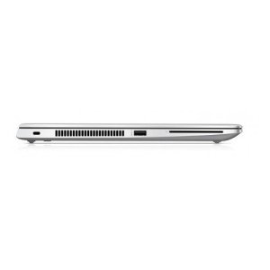HP EliteBook 755 G5  5DF41EA 15.6''FHD AMD REYZEN 7-2700U  8GB 256GB SSD W10P