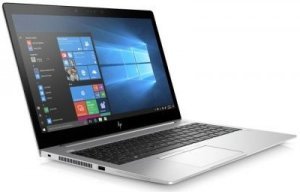 HP EliteBook 755 G5  5DF41EA 15.6''FHD AMD REYZEN 7-2700U  8GB 256GB SSD W10P