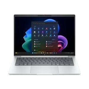 HP EliteBook 8 G1i D30NPET U7-256V 16GB 512GB W11P 14''