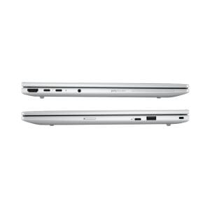 HP EliteBook 8 G1i D30NPET U7-256V 16GB 512GB W11P 14''