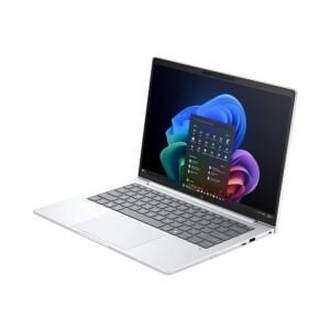 HP EliteBook 8 G1i D30NPET U7-256V 16GB 512GB W11P 14''