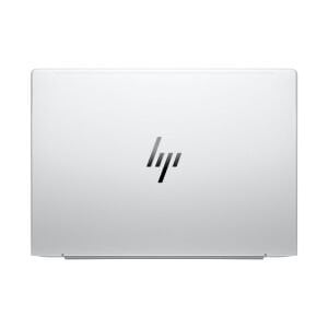 HP EliteBook 8 G1i D30NPET U7-256V 16GB 512GB W11P 14''