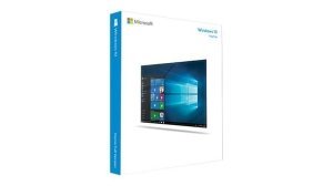 MS WINDOWS SERVER 2016 STD 64BIT TÜRKÇE 16CORE OEM P73-07126