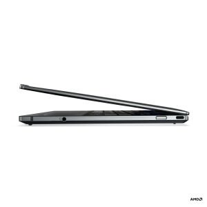 Lenovo ThinkPad Z13 Gen 1 R7-6850H 16GB 512 SSD 13.3 ''FHD W11 Pro