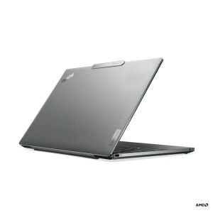 Lenovo ThinkPad Z13 Gen 1 R7-6850H 16GB 512 SSD 13.3 ''FHD W11 Pro