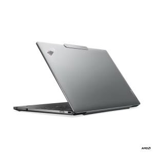 Lenovo ThinkPad Z13 Gen 1 R7-6850H 16GB 512 SSD 13.3 ''FHD W11 Pro