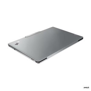 Lenovo ThinkPad Z13 Gen 1 R7-6850H 16GB 512 SSD 13.3 ''FHD W11 Pro